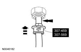 GF0005884