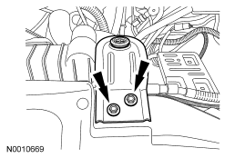 GF0005888
