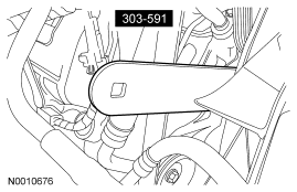 GF0005894