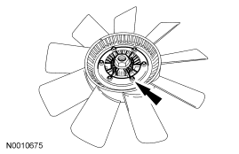 GF0005895