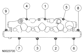 GF0005913