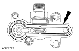 GF0005917
