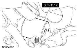 GF0005923