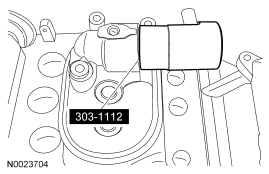 GF0005925