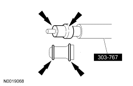 GF0005936