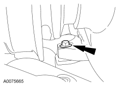 GF0005950