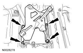 GF0005953