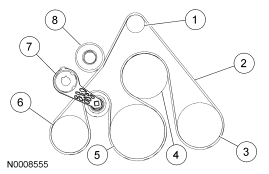 GF0005955