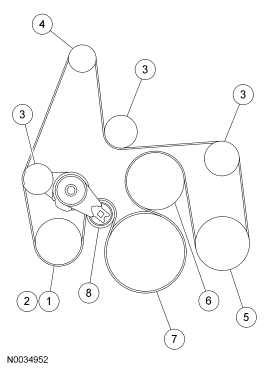 GF0005956