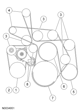 GF0005957