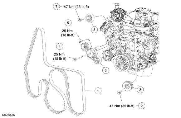 GF0005959