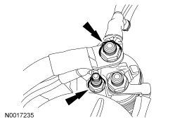 GF0005981