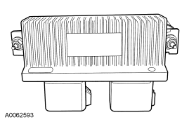 GF0005984