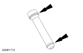 GF0005992