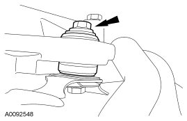 GF0006000
