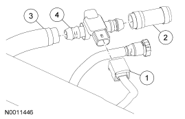 GF0006023