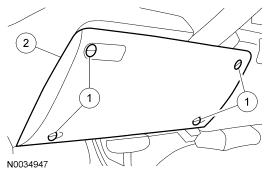 GF0006061