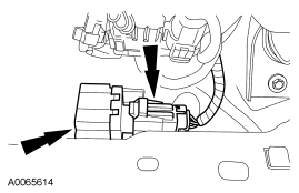 GF0006062