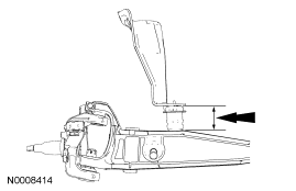 GF0006065