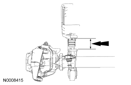 GF0006066