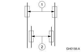 GF0006071