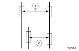 GF0006072