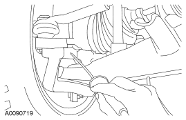 GF0006076