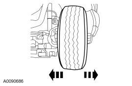 GF0006079