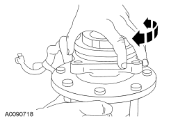 GF0006080
