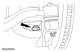 GF0006084