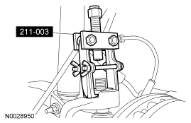 GF0006085
