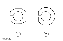 GF0006086