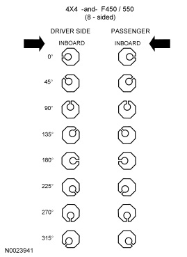 GF0006088