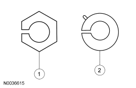 GF0006091