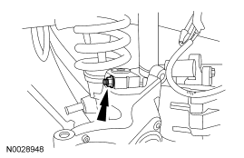 GF0006093