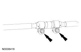 GF0006094