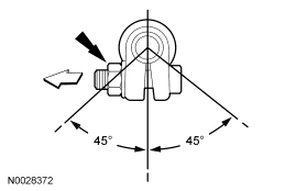 GF0006096
