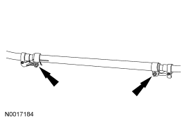 GF0006097
