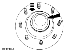 GF0006109