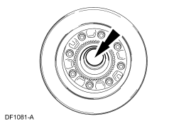 GF0006111