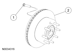 GF0006117