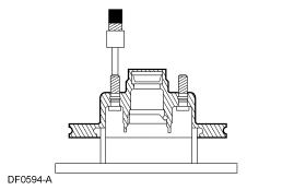 GF0006118