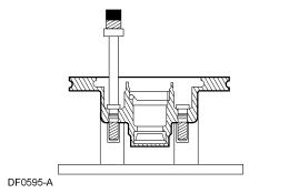 GF0006119