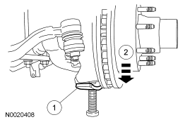 GF0006138