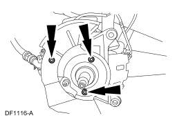 GF0006147