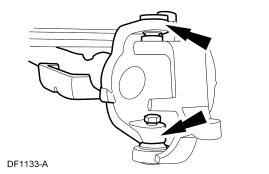 GF0006152