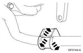 GF0006172