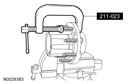 GF0006183