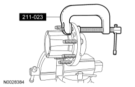 GF0006184