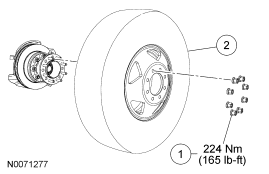 GF0006195
